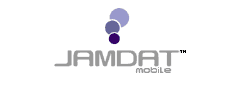 JAMDAT Mobile